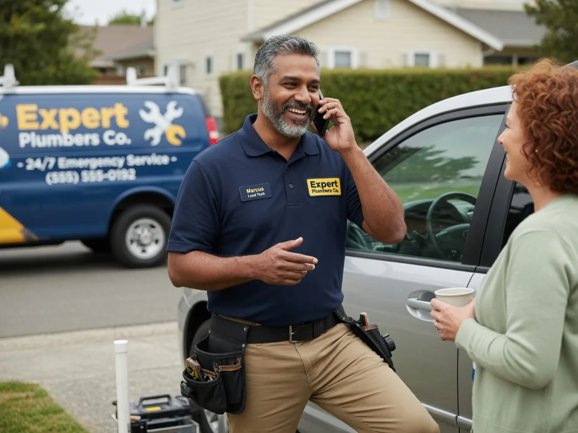 Drain Cleaning Cheyney, PA FAQs
